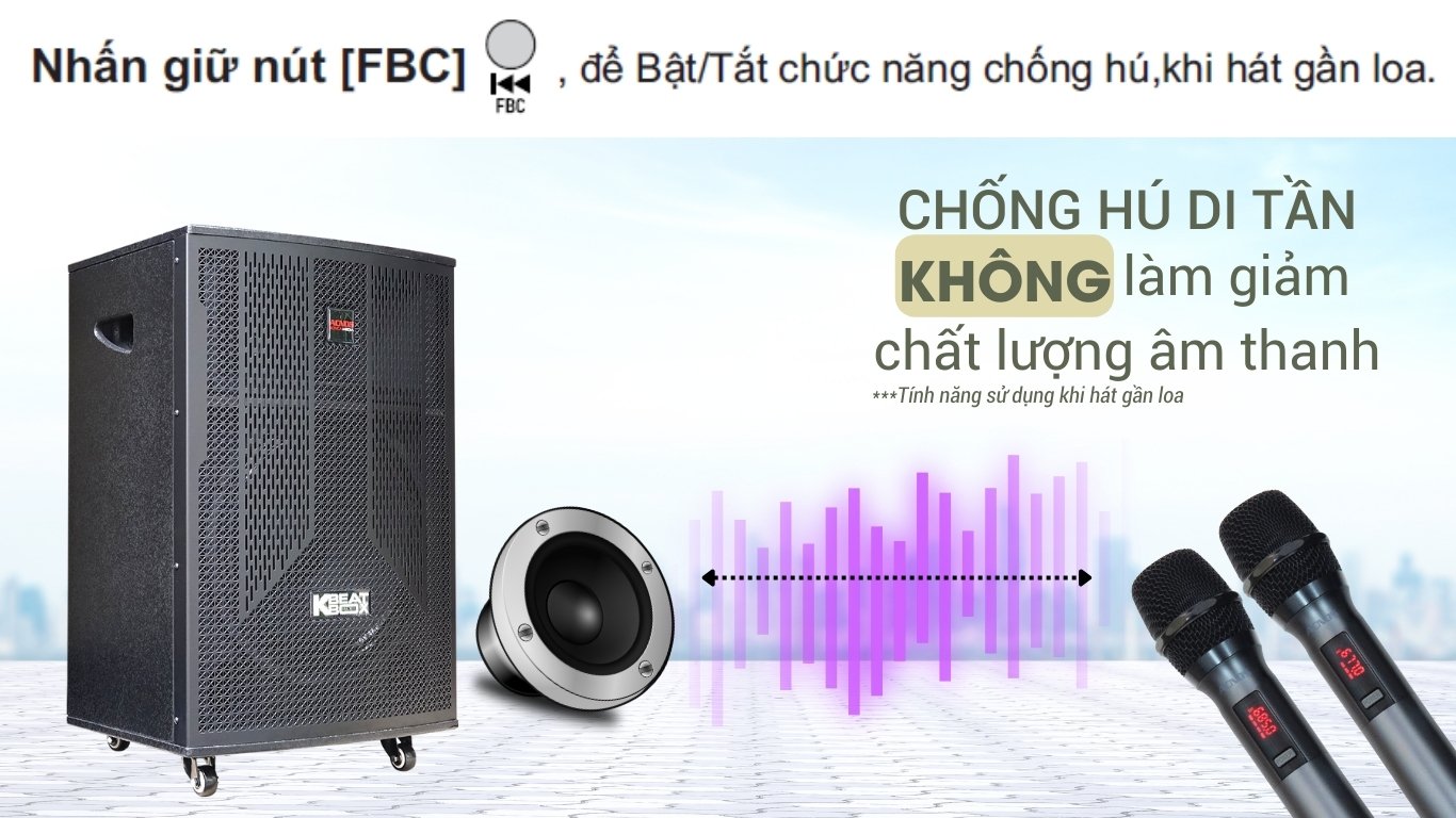 cb406neo-acnos-loa-karaoke-di-dong-bluetooth-chong-hu
