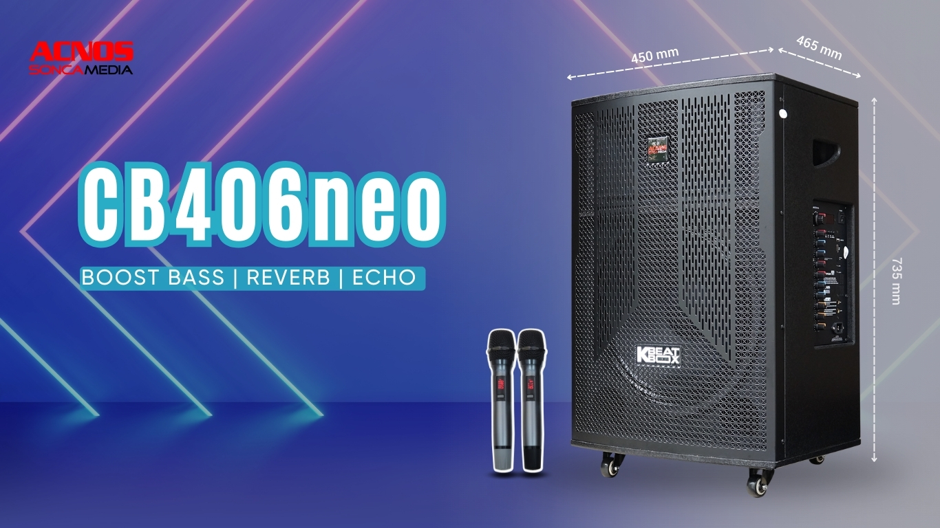 cb406neo-acnos-loa-karaoke-di-dong-bluetooth