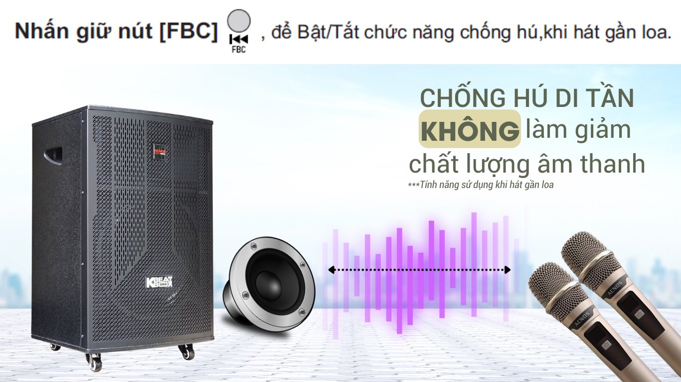 cb41neo-acnos-loa-karaoke-bluetooth-chong-hu