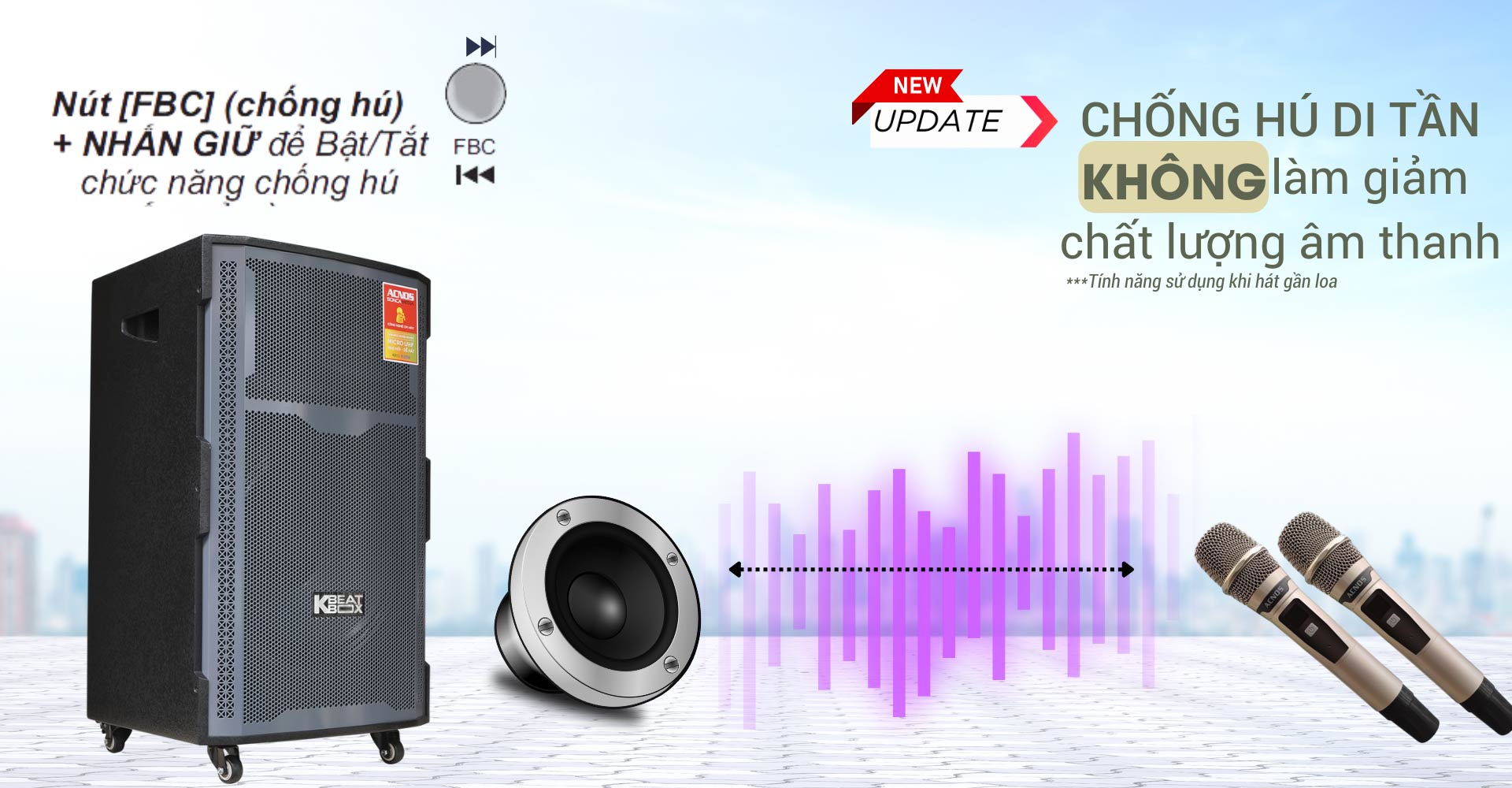 cb421plus-acnos-loa-karaoke-bluetooth-chong-hu-di-tan