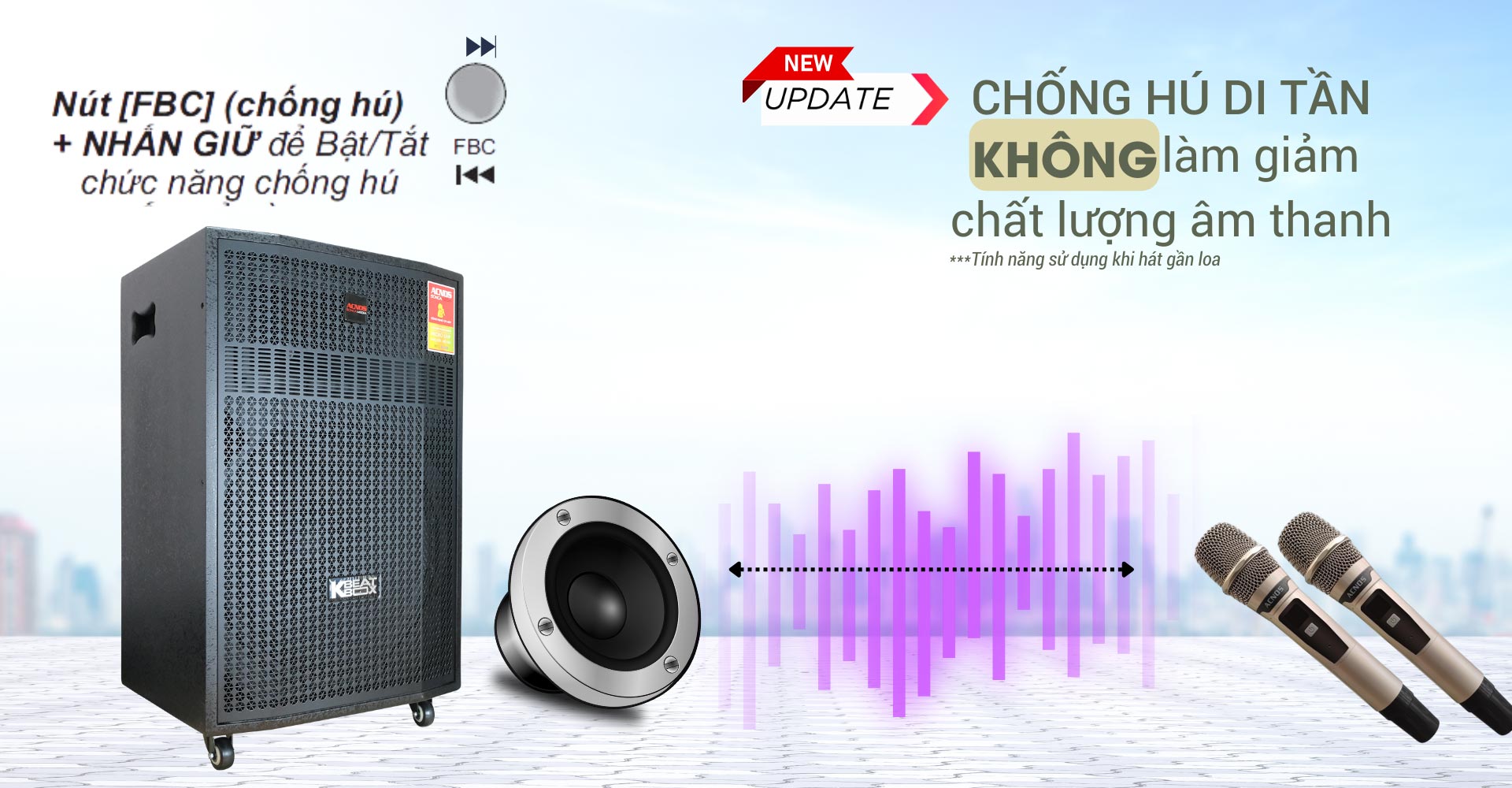 cb501gd-acnos-loa-karaoke-bluetooth-chong-hu-di-tan