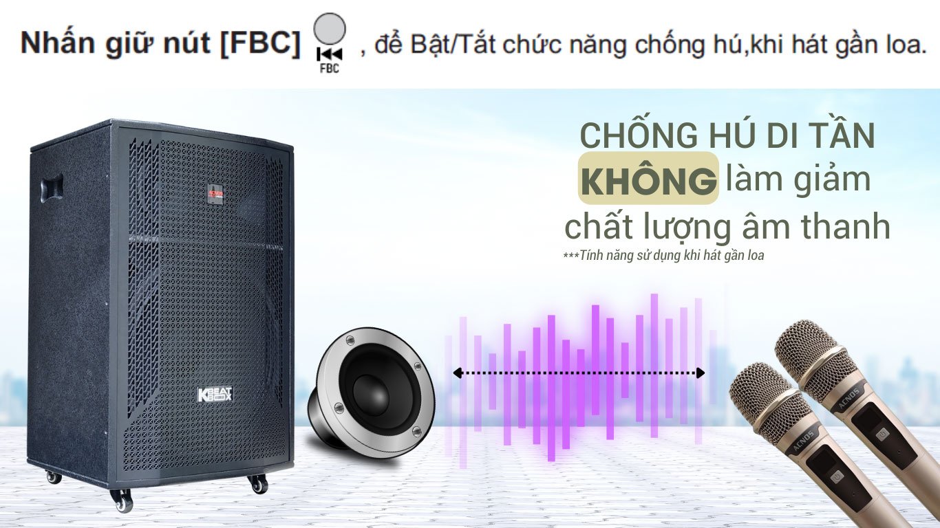 cb51neo-acnos-loa-karaoke-bluetooth-bang-dieu-chinh-chong-hu