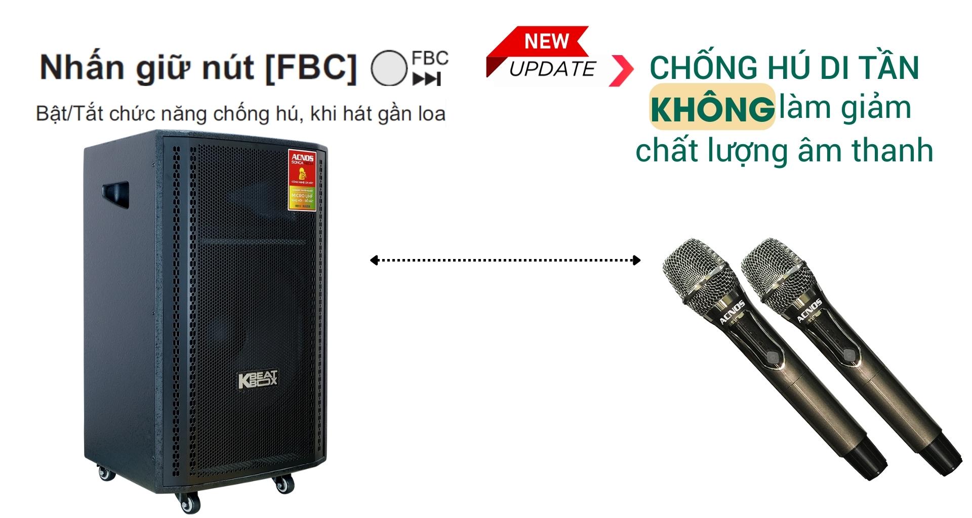 cb99gr acnos loa karaoke bluetooth tinh nang chong hu di tan 2323b0decfda4c4087068bdbc51dd9fd