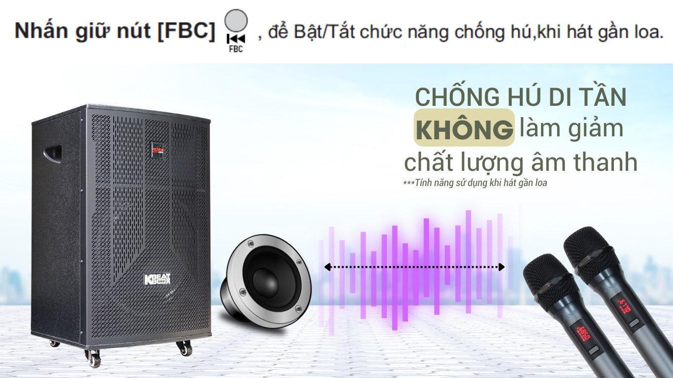 cby15g600-acnos-loa-karaoke-di-dong-bluetooth-chong-hu
