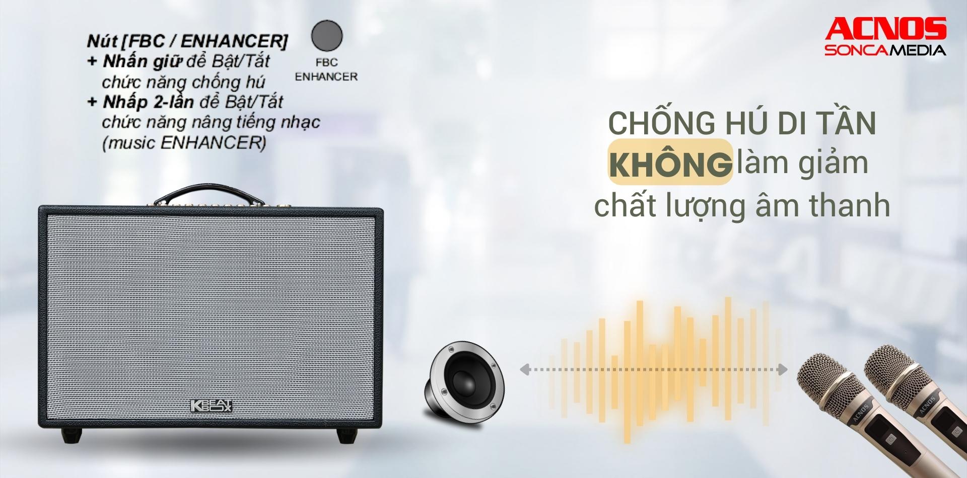 cs3600-acnos-loa-karaoke-di-dong-bluetooth-chong-hu-di-tan