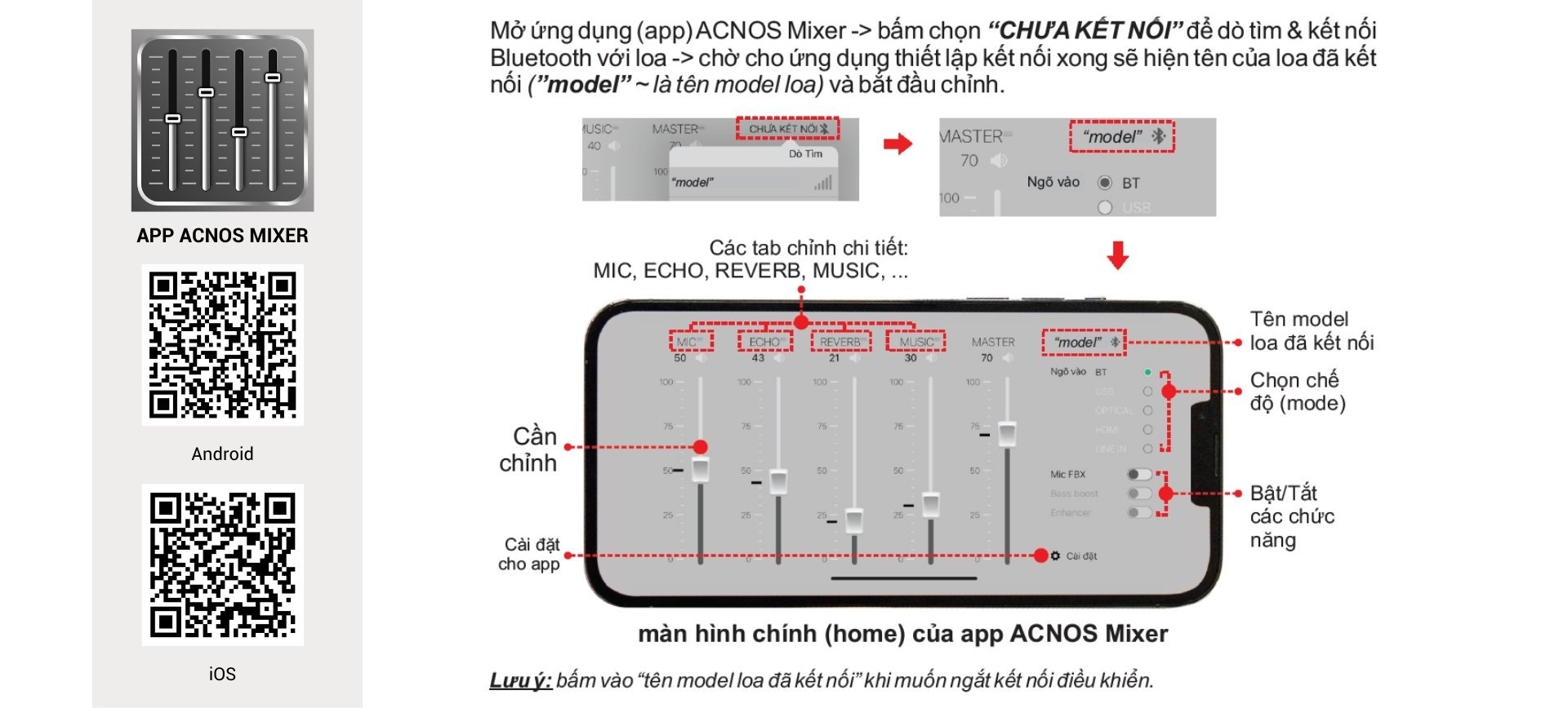 cs366plus-acnos-loa-karaoke-bluetooth-app-mixer