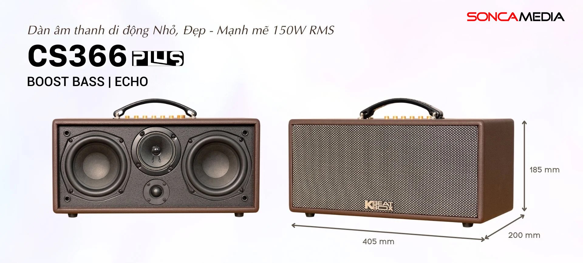 cs366plus-acnos-loa-karaoke-bluetooth-nho-dep-manh-me
