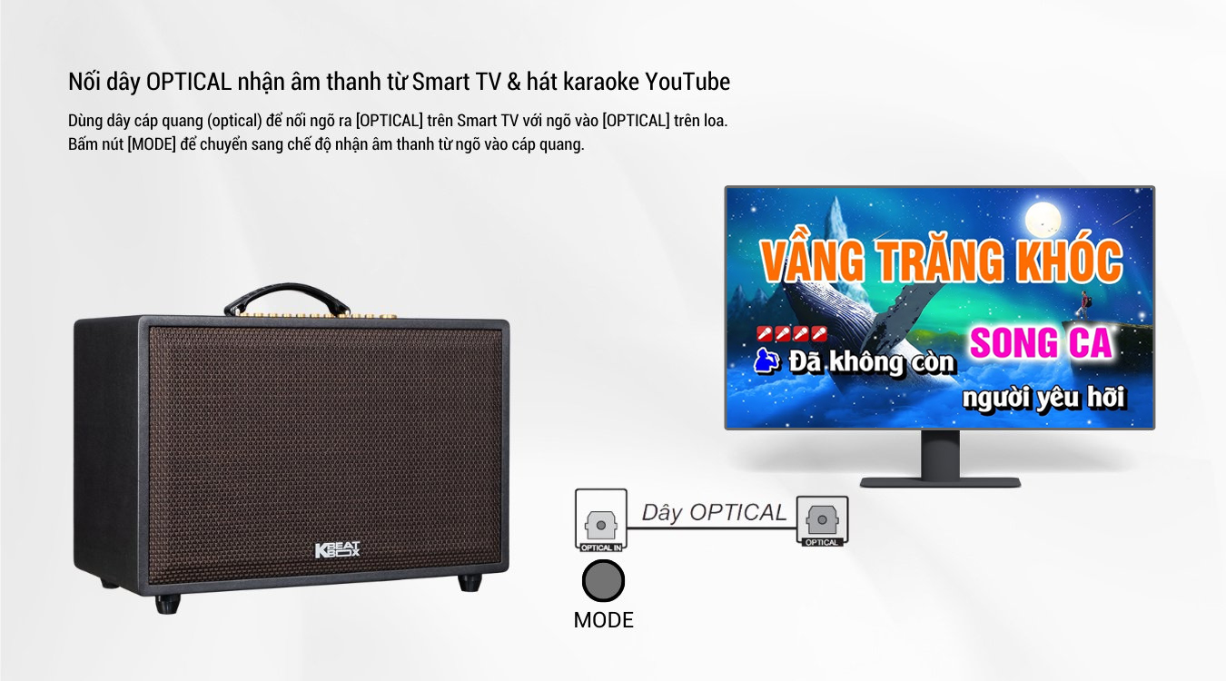 cs3600pro-acnos-loa-karaoke-bluetooth-optical