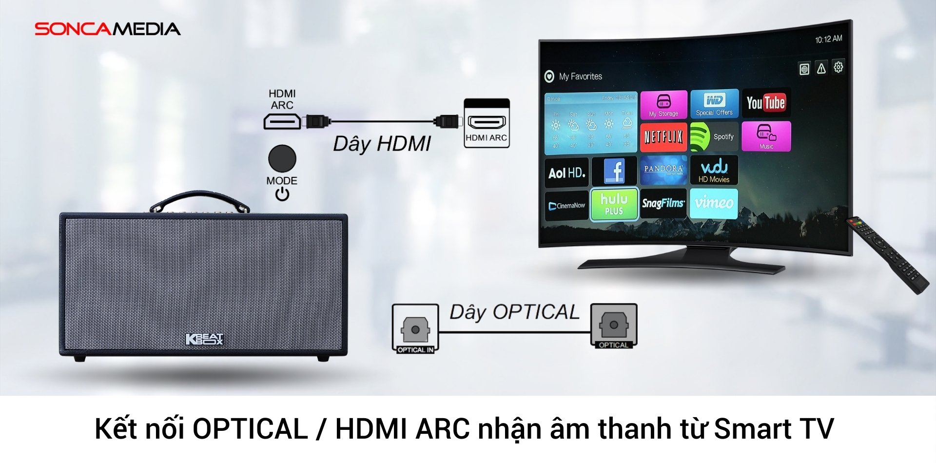 cs448-acnos-loa-karaoke-di-dong-bluetooth-chong-hu-di-tan