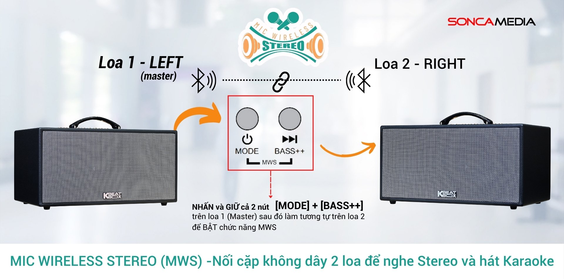 cs448-acnos-loa-karaoke-di-dong-bluetooth-mws