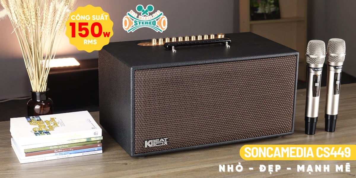 cs448-acnos-loa-karaoke-di-dong-bluetooth