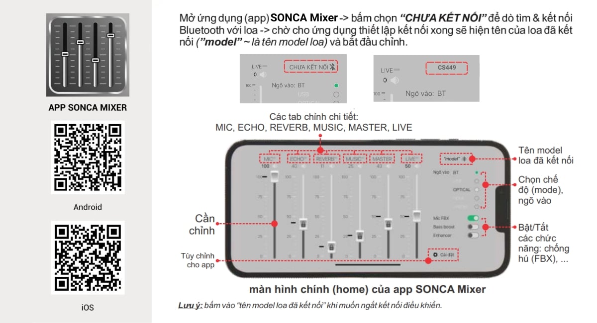high_fidelity-loa-karaoke-bluetooth-app-acnos-mixer