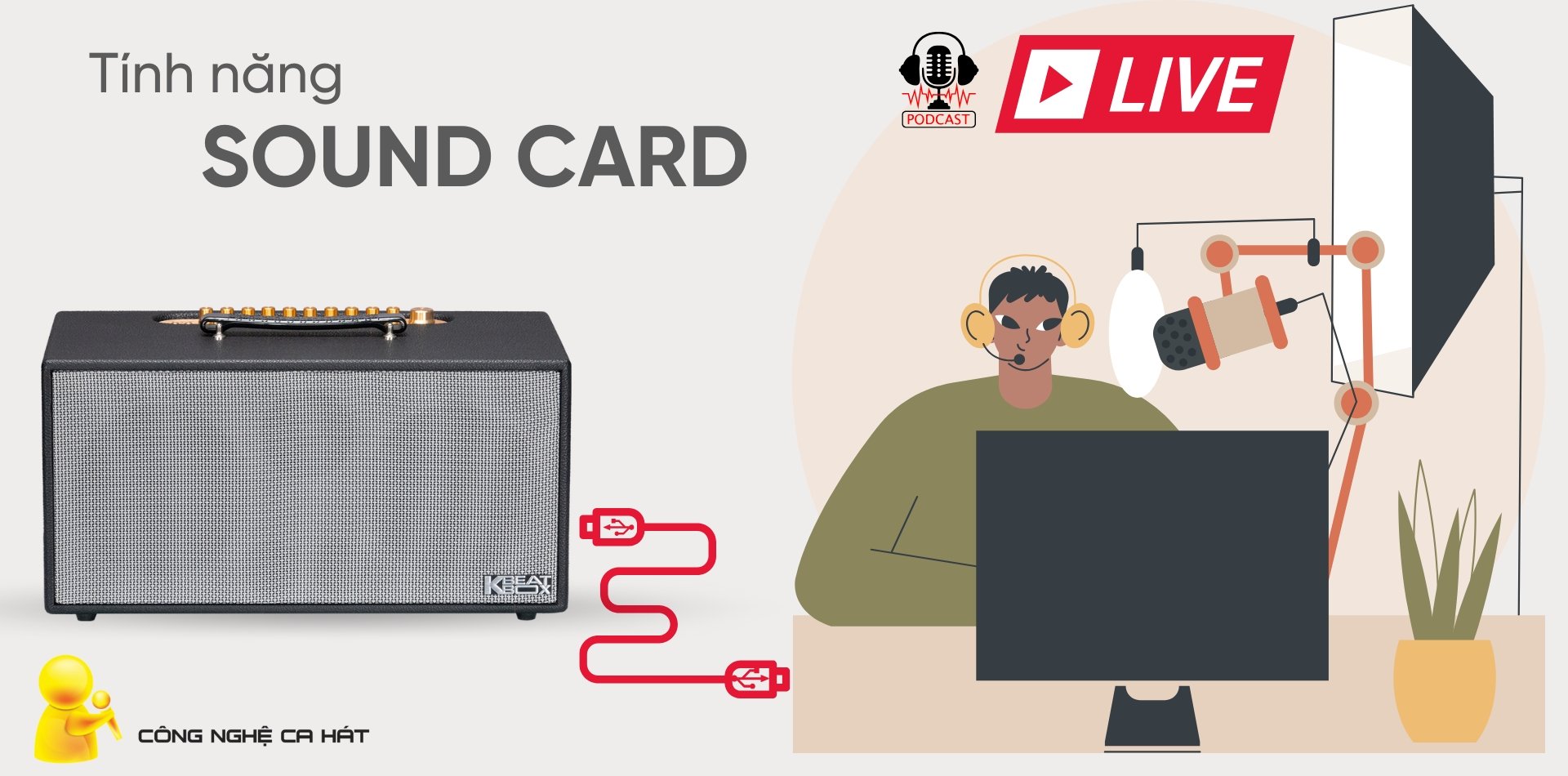 cs448-acnos-loa-karaoke-di-dong-bluetooth-soundcard