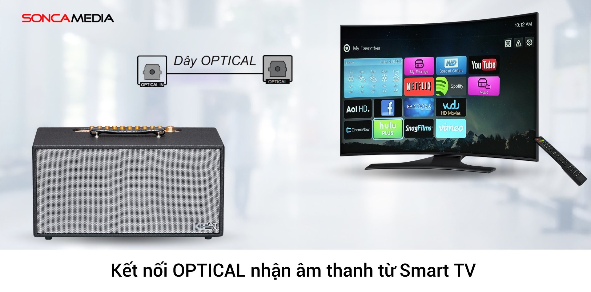cs448-acnos-loa-karaoke-di-dong-bluetooth-chong-hu-di-tan