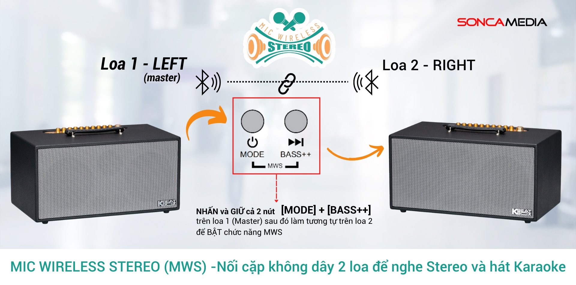 cs448-acnos-loa-karaoke-di-dong-bluetooth-mws
