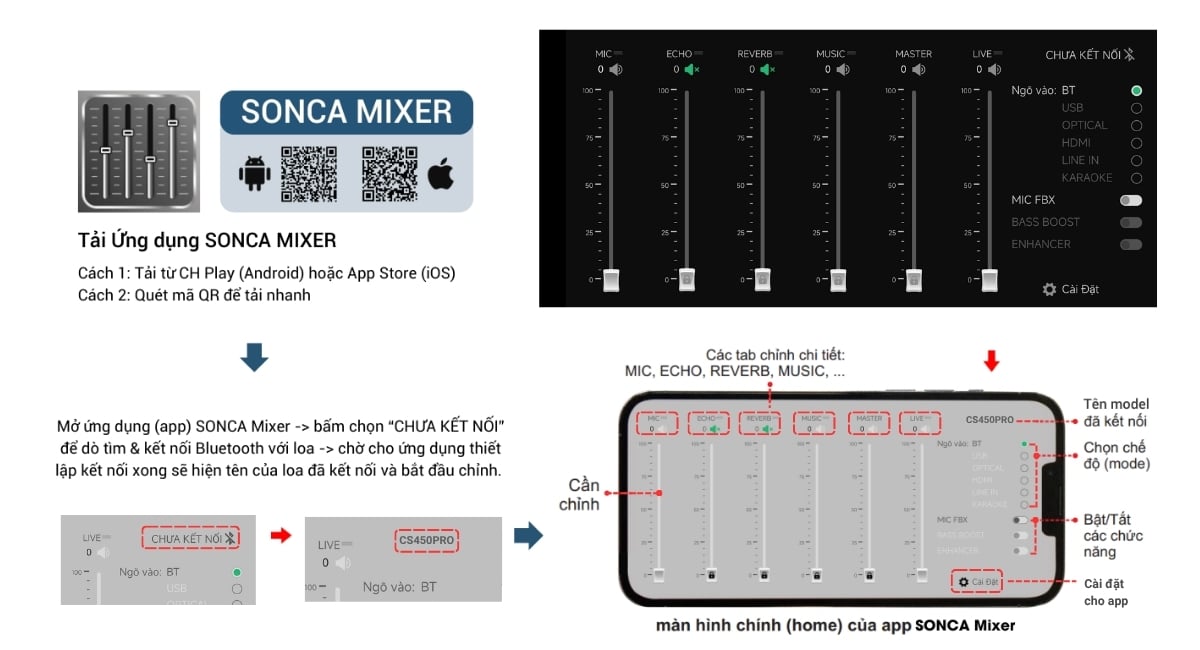 high_fidelity-loa-karaoke-bluetooth-app-acnos-mixer