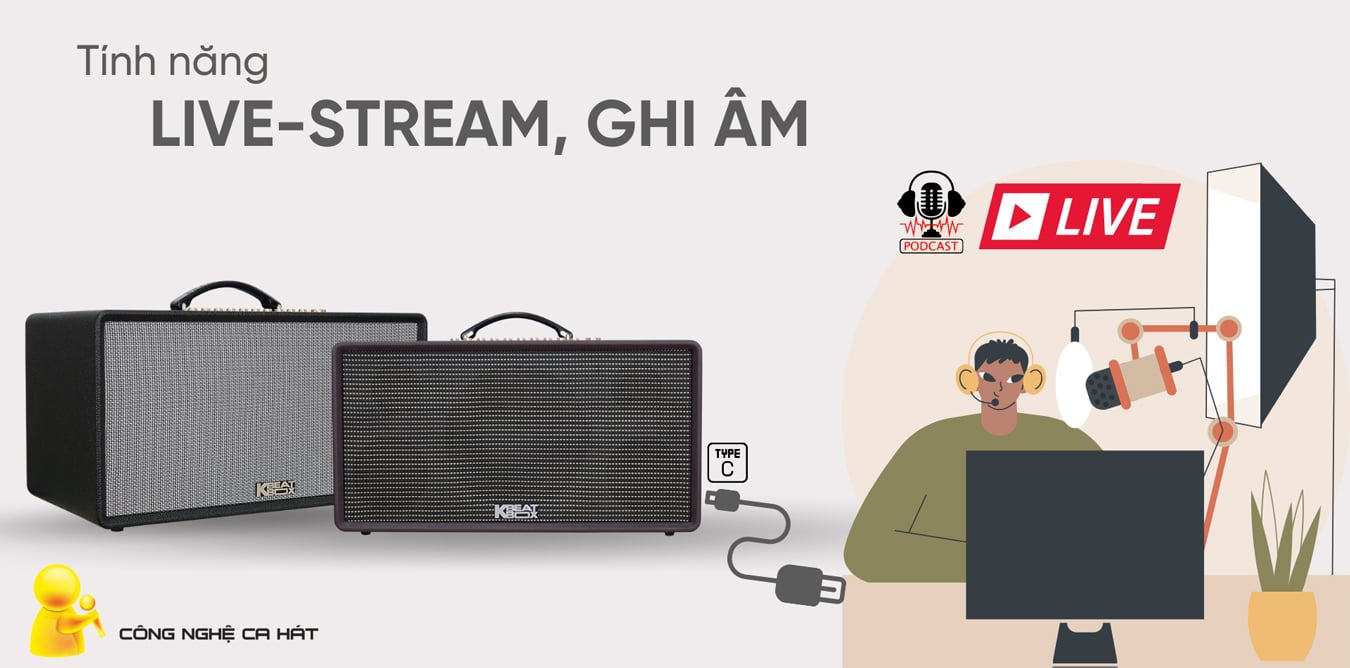 flac36-acnos-loa-karaoke-di-dong-bluetooth-livestream-ghi-am