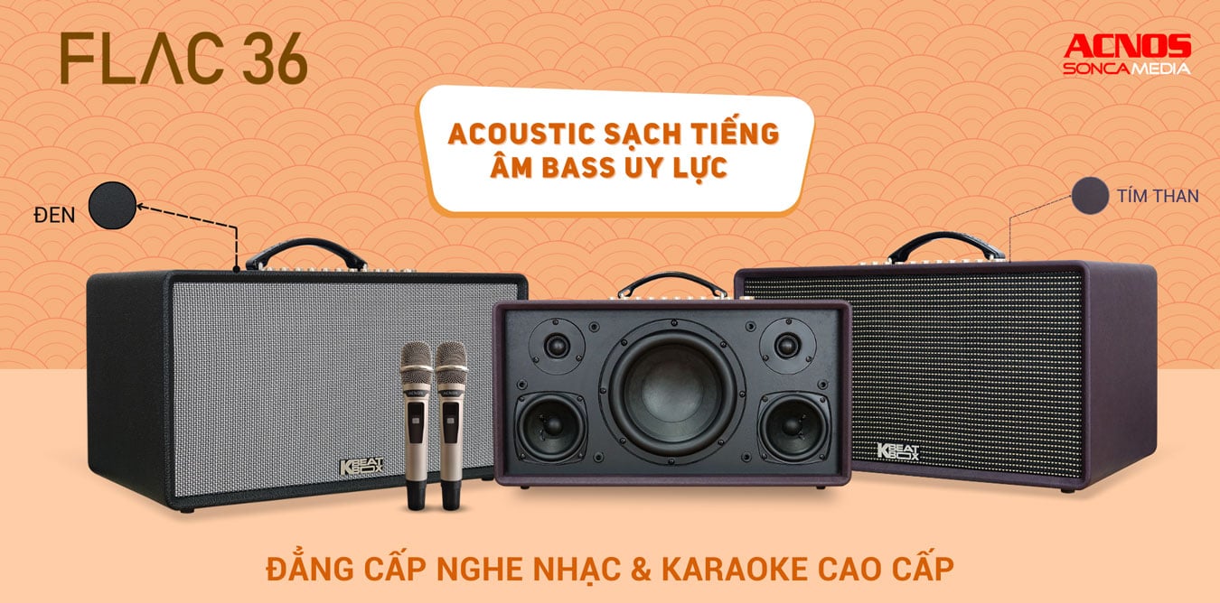 flac36-acnos-loa-karaoke-di-dong-bluetooth
