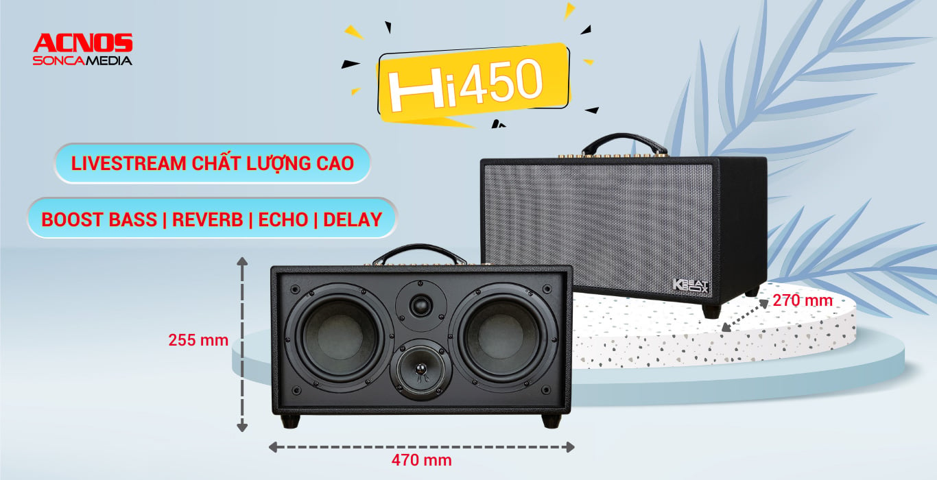 hi450-acnos-loa-karaoke-di-dong-xach-tay-bluetooth