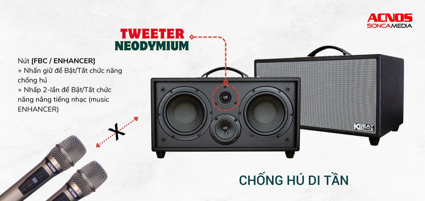hi450-acnos-loa-karaoke-di-dong-xach-tay-chong-hu-neo-treble
