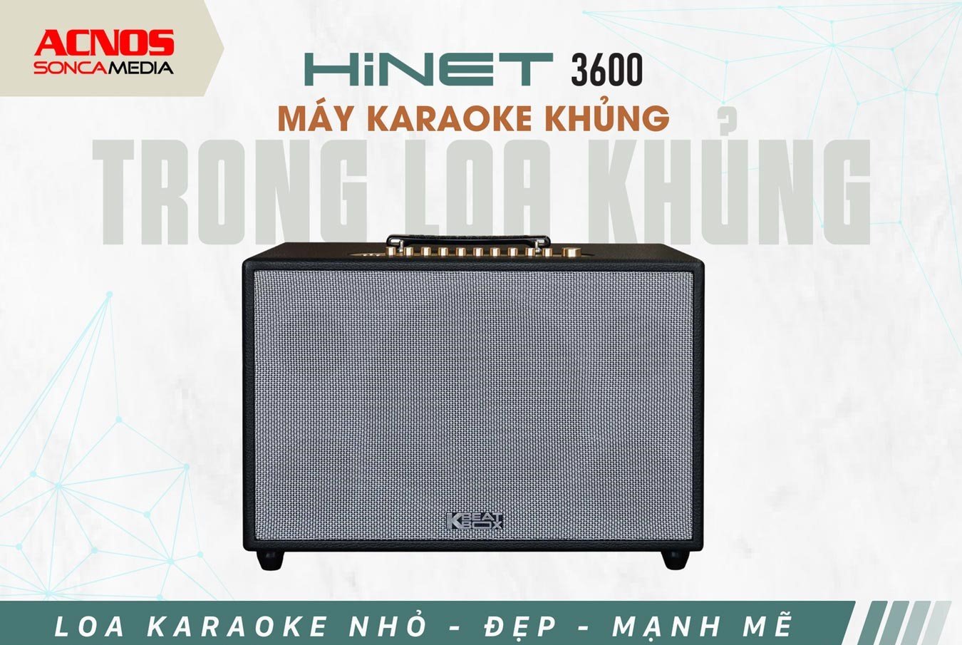 hinet-3600-acnos-loa-karaoke-di-dong-bluetooth