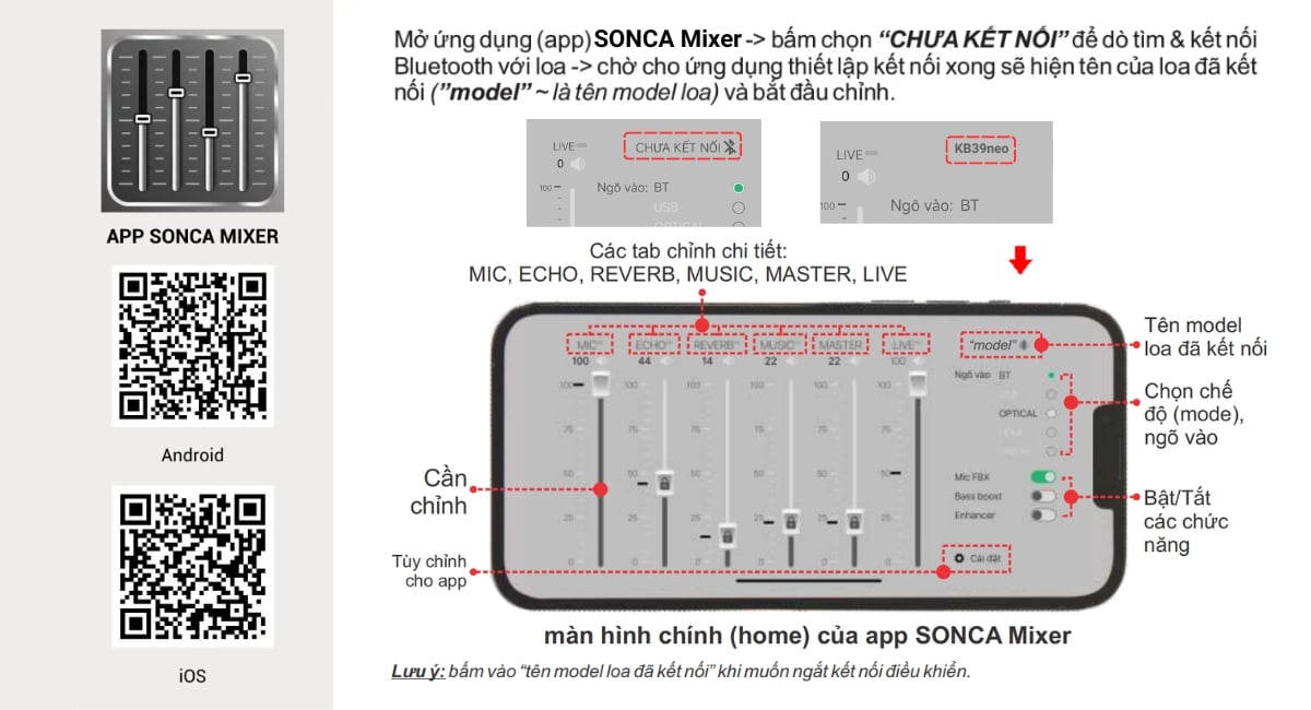 high_fidelity-loa-karaoke-bluetooth-app-acnos-mixer