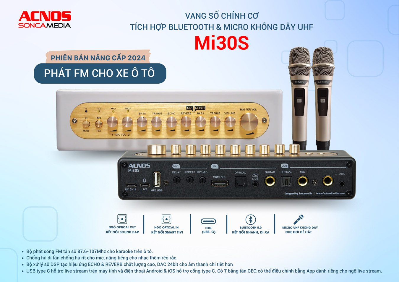 mi30s-ver2024-acnos-mixer-tich-hop-vang-so-chinh-co-den