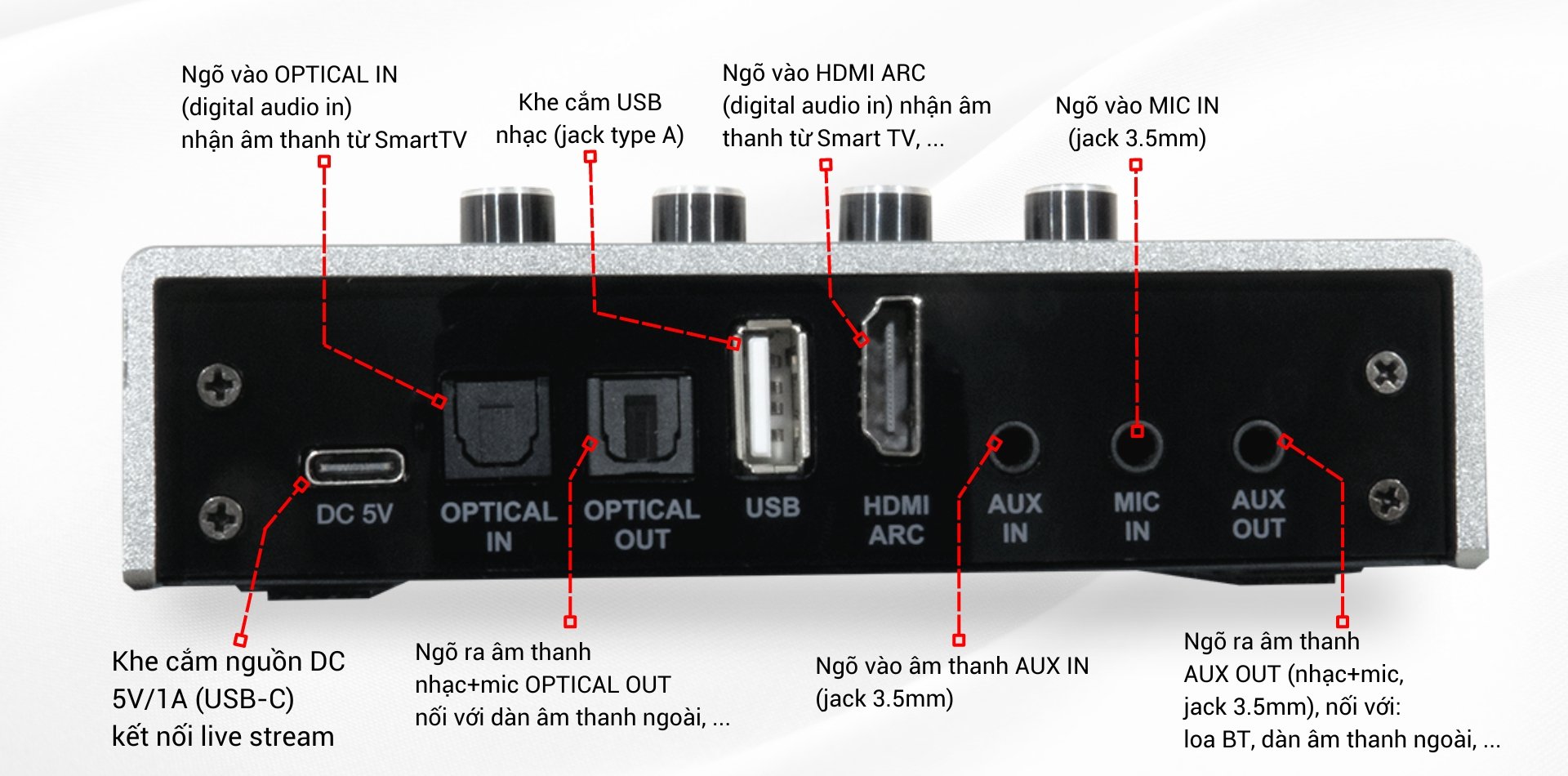 mi30u-pro-acnos-mixer-vang-so-chinh-co-tich-hop-bluetooth-cong-ket-no