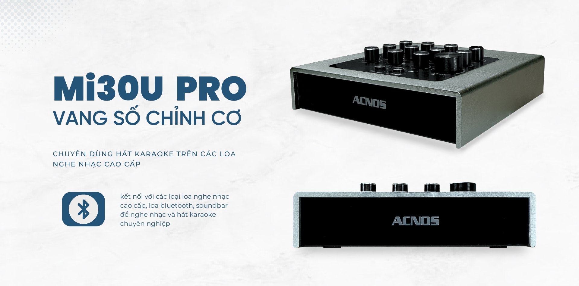 mi30u-pro-acnos-mixer-vang-so-chinh-co-tich-hop-bluetooth