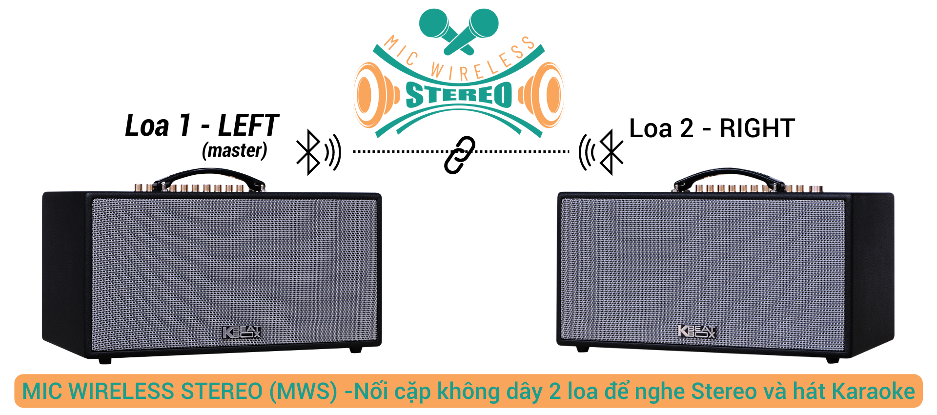 mic wireless stereo mws 20fc77b4fe9849cda2baeab4dc7c3f7c