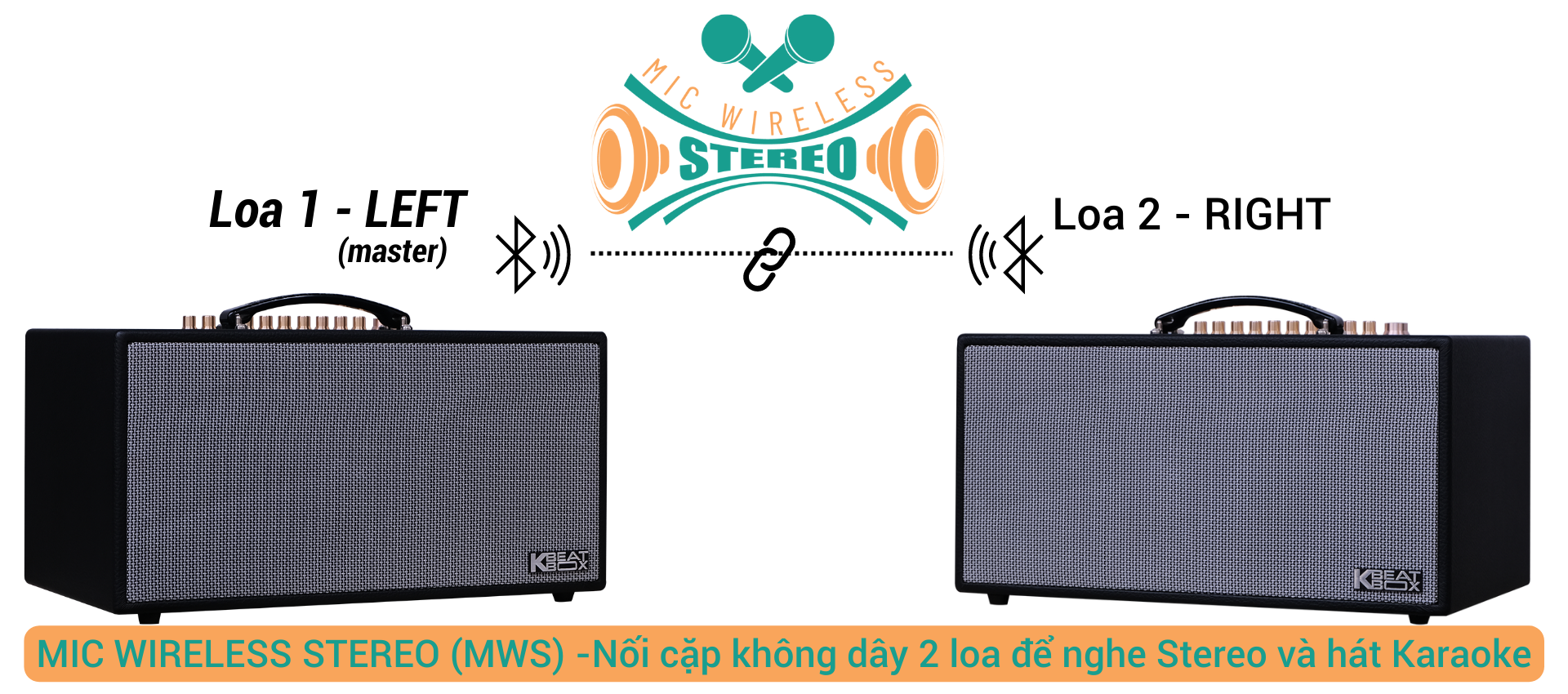 mic wireless stereo mws 23bccf56a8bb4d35ac70138c1e5fa286