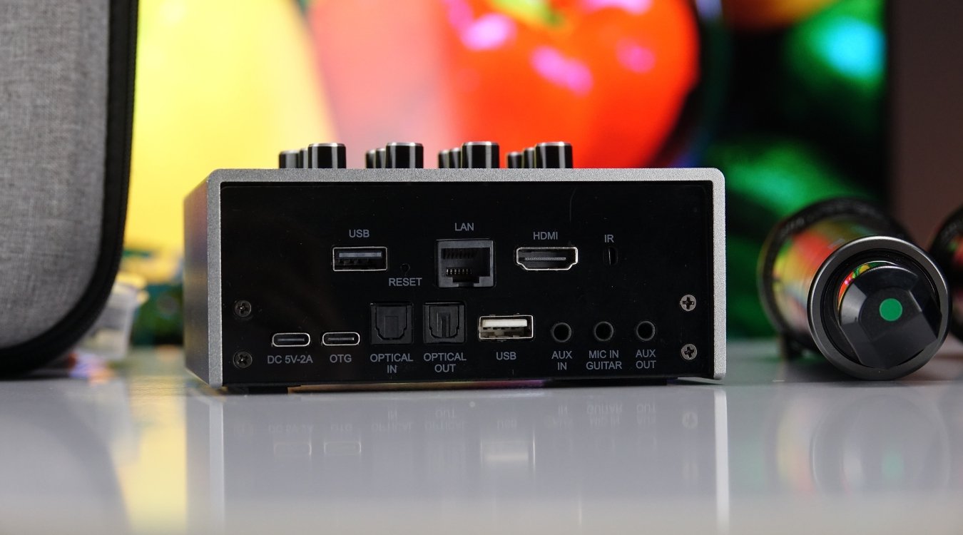 mi30u-pro-acnos-vang-so-chinh-cho-dieu-chinh-am-thanh