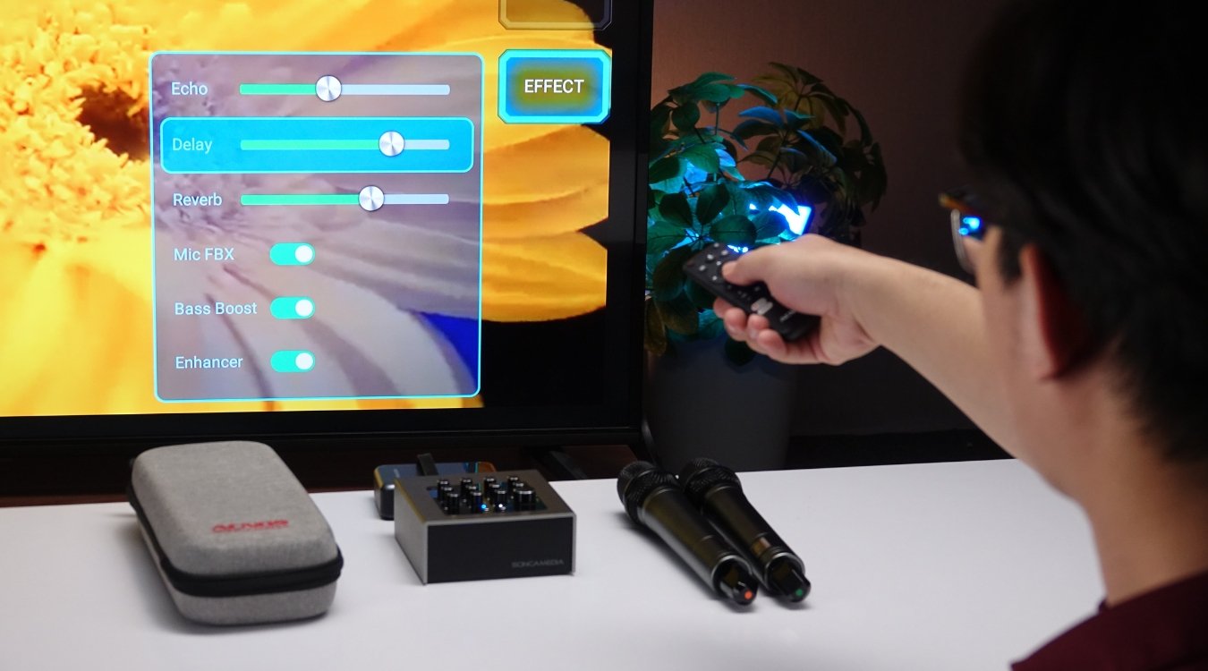 mi30u-pro--mixer-vang-so-chinh-co-bluetooth-micro-khong-day-livestream-podcast