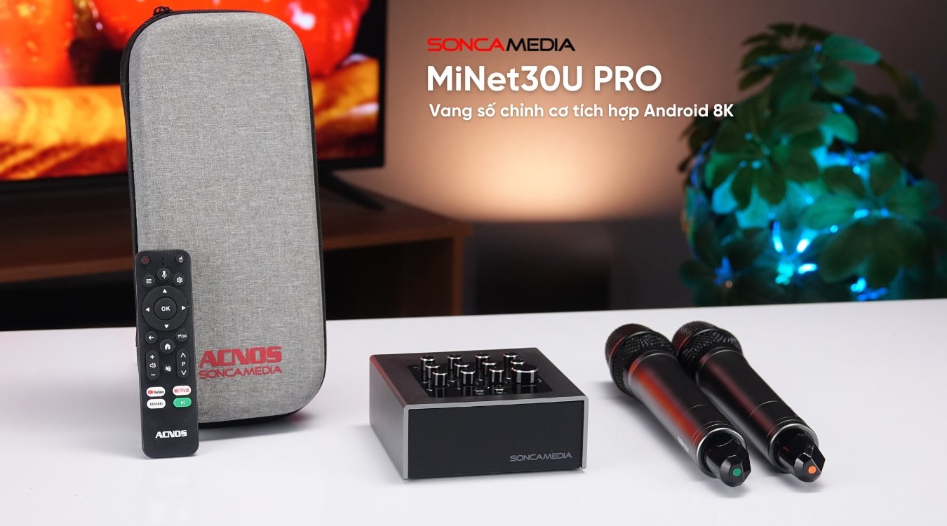 mi30upro-acnos-mixer-vang-so-chinh-co-tich-hop-bluetooth-va-micro
