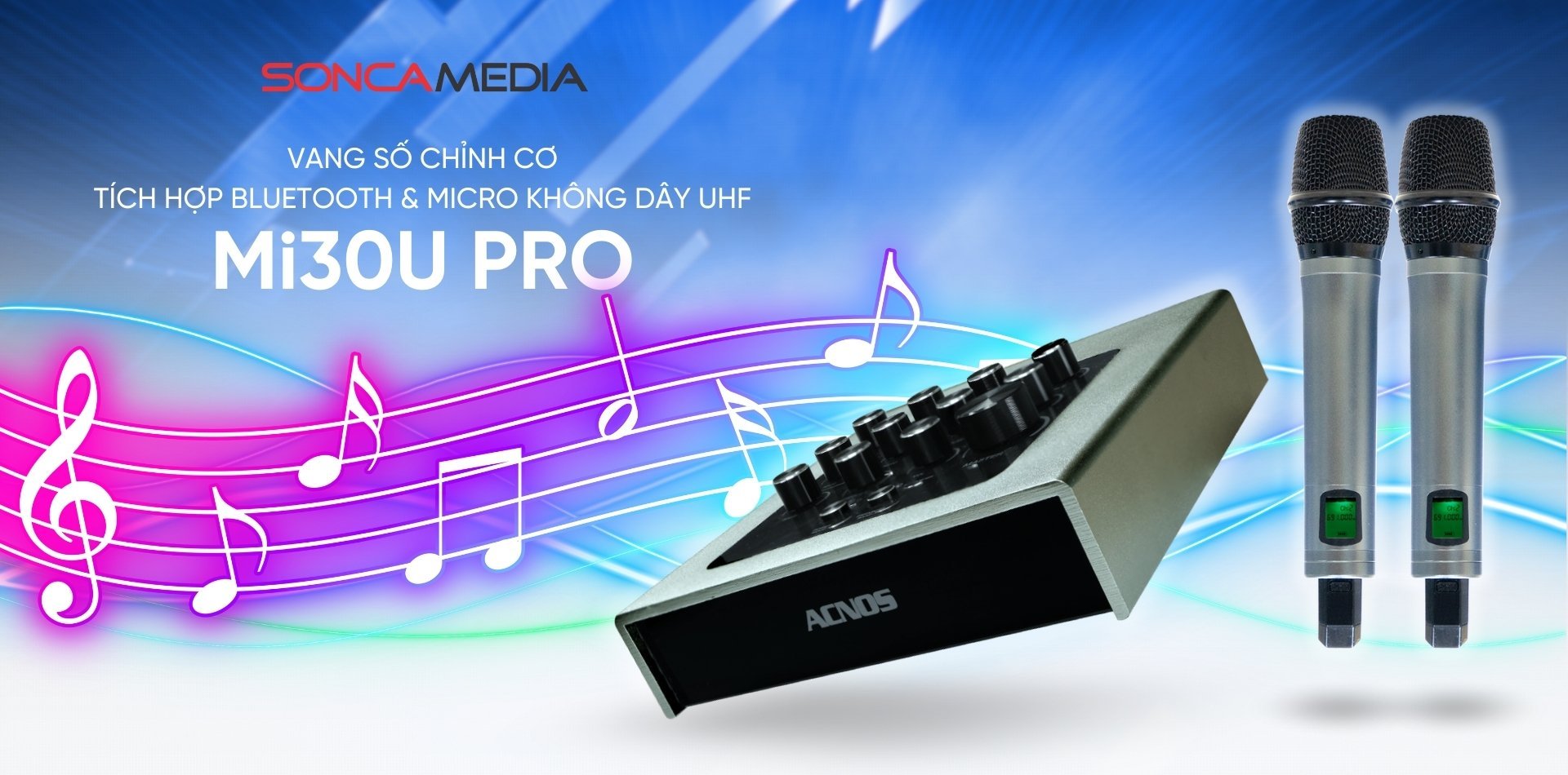 mi30upro-acnos-mixer-vang-so-chinh-co-tich-hop-bluetooth-va-micro