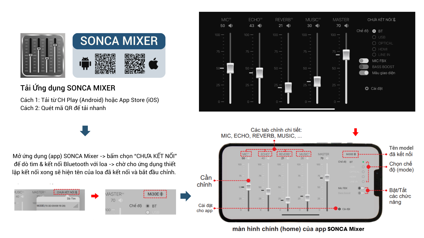 cs366plus-acnos-loa-karaoke-bluetooth-app-mixer