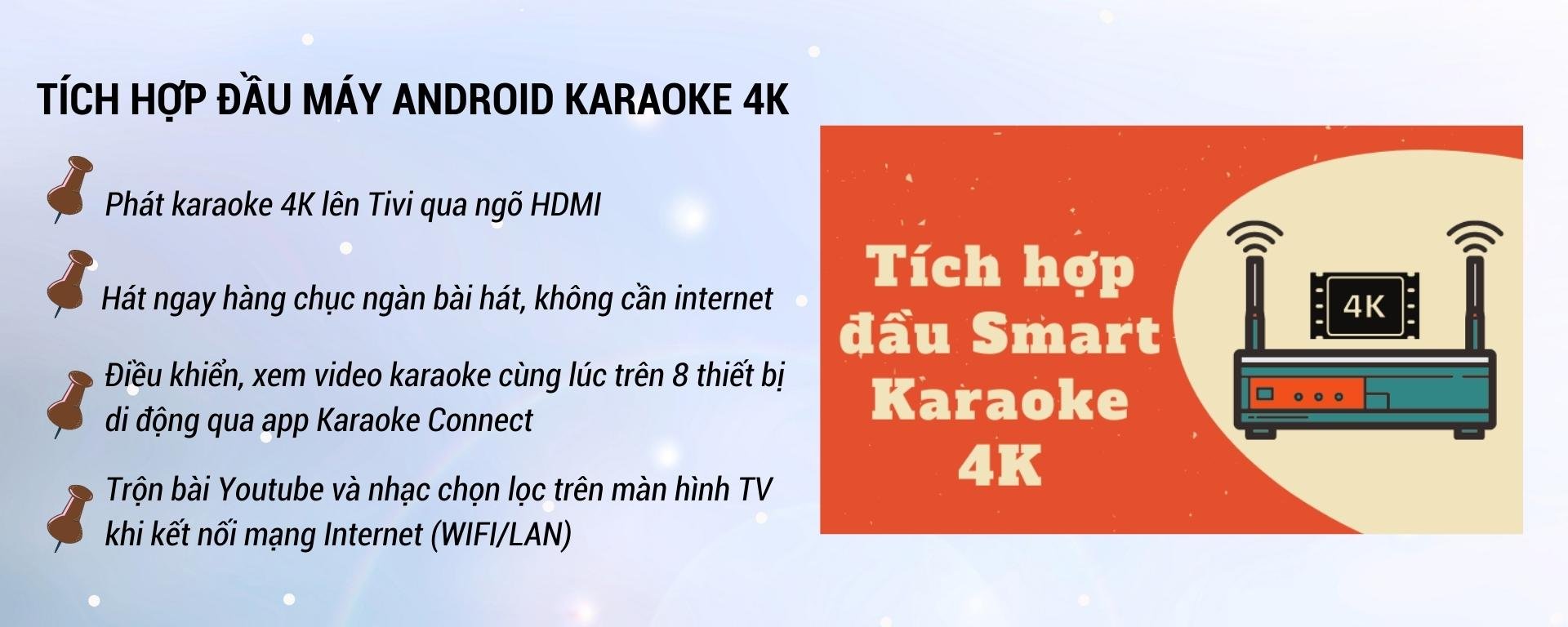 tich-hop-dau-may-android-karaoke-4k-acnos_f3962ca4cfd240109e9a9ca4b7d368cb.jpg
