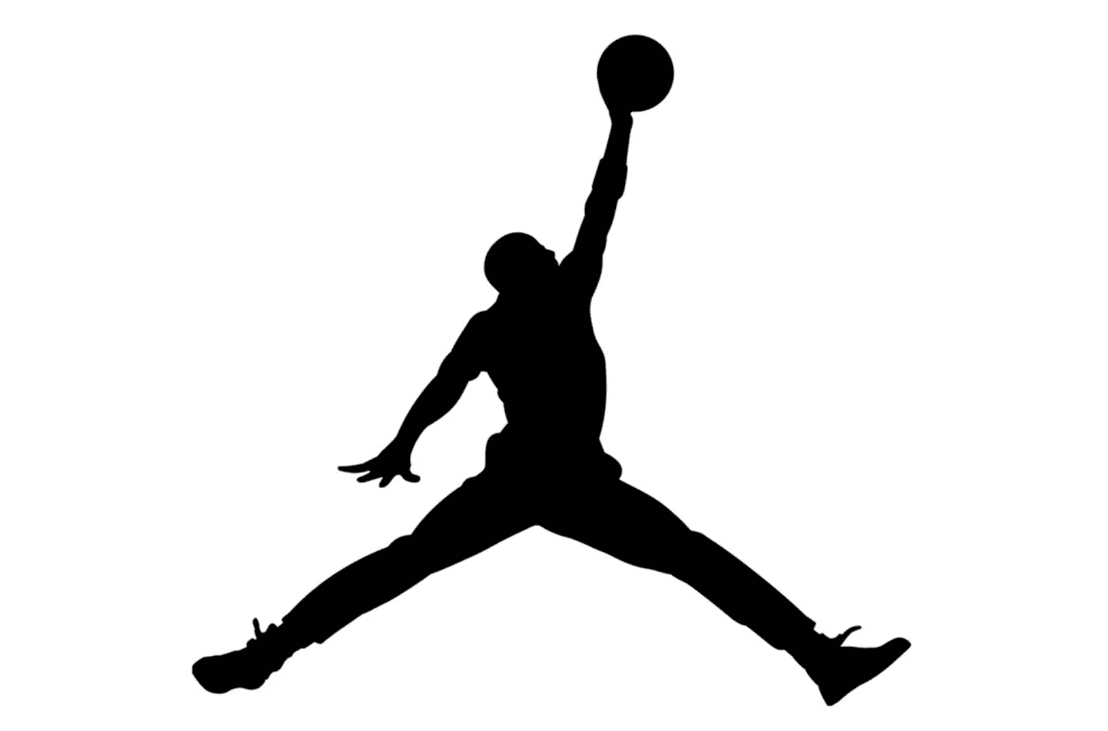 Biểu tượng nổi tiếng của Nike Jordan