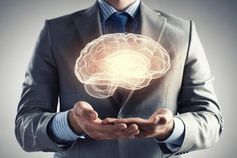 Bật mí công dụng của bổ não Ginkgo Biloba