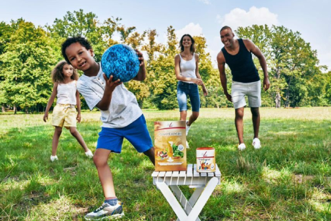 Những lợi ích tuyệt vời của Power Cocktail đối với sức khỏe