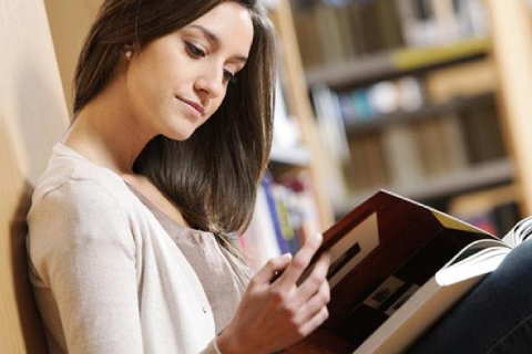 Cần làm gì để có bộ não khỏe mạnh?