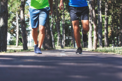 Những cách tăng cường sinh lý nam hiệu quả