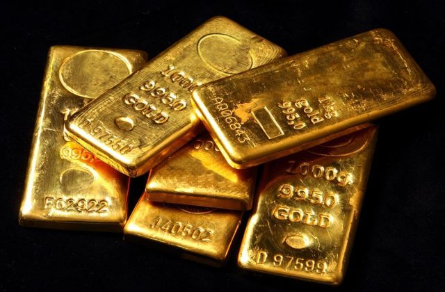 1 Chỉ Vàng Bao Nhiêu Gam, Lượng, Phân, Kg?