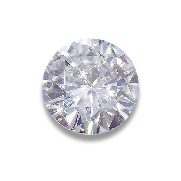 1 Gam, 1 Kg Kim Cương Bao Nhiêu Tiền?