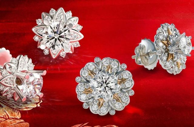 Những yếu tố nào ảnh hưởng đến giá kim cương 3ly6?