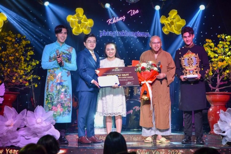 Jemmia Diamond Đơn Vị Tiên Phong Tổ Chức Chuỗi Sự Kiện Đấu Giá Kim Cương Quý Hiếm Duy Nhất Tại Việt Nam