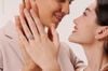 Cách chọn nhẫn kim cương phù hợp với phong thủy