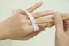 5 cách đo size nhẫn, kích cỡ nhẫn thực tế chuẩn xác tại nhà