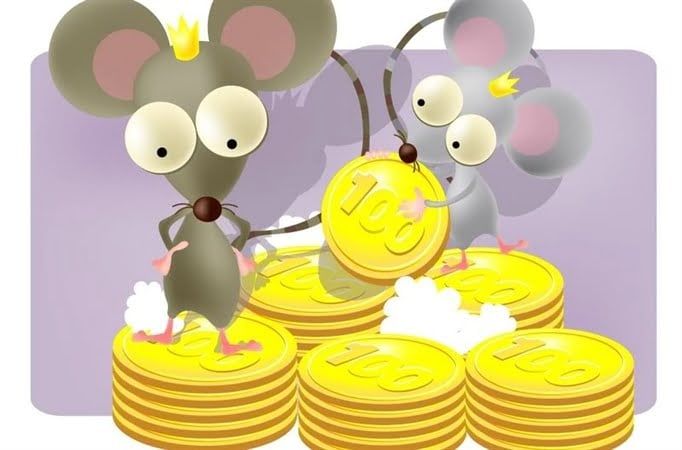 Chọn Trang Sức Đá Quý Phù Hợp Với Người Tuổi Tí
