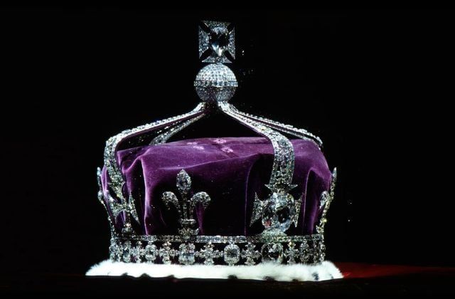 Top 10 viên đá quý đắt nhất thế giới, giá trị vượt thời gian